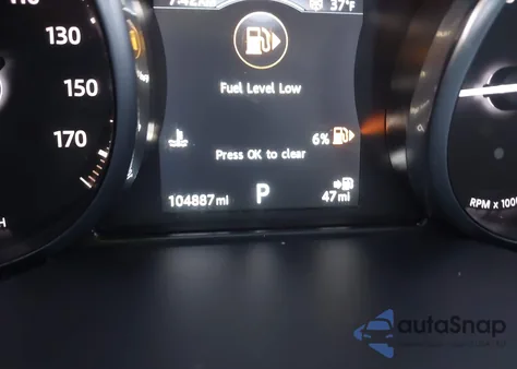 2016 Land Rover Range Rover Sport 3.0L V6 Turbocharged Diesel Se Td6 from USA, damaged, VIN SALWG2KF3GA597371